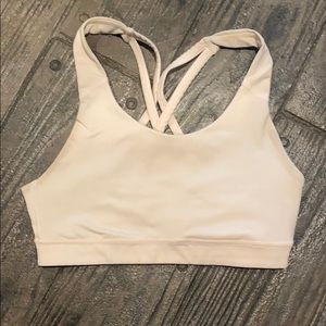 Old Navy Sports bra